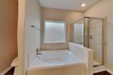 29438 Graceful Path Way - Photo 10