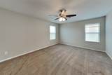 29438 Graceful Path Way - Photo 11
