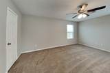 29438 Graceful Path Way - Photo 12