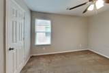 29438 Graceful Path Way - Photo 13