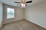 29438 Graceful Path Way - Photo 14