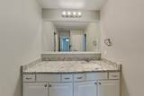 29438 Graceful Path Way - Photo 15