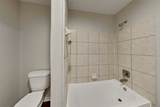 29438 Graceful Path Way - Photo 16