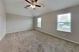 29438 Graceful Path Way - Photo 17