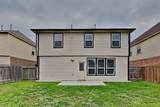 29438 Graceful Path Way - Photo 18