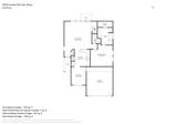 29438 Graceful Path Way - Photo 19