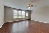 29438 Graceful Path Way - Photo 2