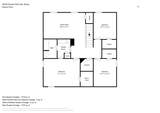 29438 Graceful Path Way - Photo 20