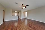 29438 Graceful Path Way - Photo 3