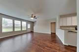 29438 Graceful Path Way - Photo 4