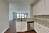 29438 Graceful Path Way - Photo 5
