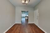 29438 Graceful Path Way - Photo 6