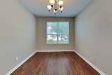 29438 Graceful Path Way - Photo 7