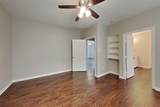 29438 Graceful Path Way - Photo 8
