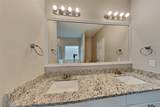 29438 Graceful Path Way - Photo 9