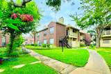 8055 Cambridge Street - Photo 1