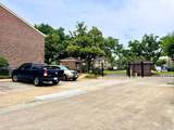 8055 Cambridge Street - Photo 17