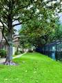 8055 Cambridge Street - Photo 18