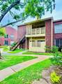 8055 Cambridge Street - Photo 2
