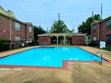 8055 Cambridge Street - Photo 20