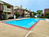 8055 Cambridge Street - Photo 21