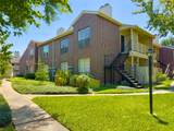 8055 Cambridge Street - Photo 22