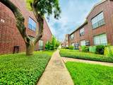 8055 Cambridge Street - Photo 3