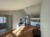 8055 Cambridge Street - Photo 5