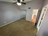 8055 Cambridge Street - Photo 6