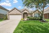 5515 Elderberry Arbor - Photo 1
