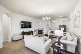 5515 Elderberry Arbor - Photo 10