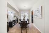 5515 Elderberry Arbor - Photo 11