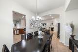 5515 Elderberry Arbor - Photo 13