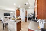 5515 Elderberry Arbor - Photo 15