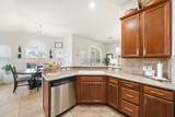 5515 Elderberry Arbor - Photo 16