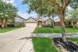 5515 Elderberry Arbor - Photo 2