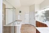 5515 Elderberry Arbor - Photo 22