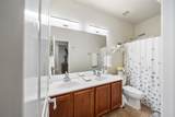 5515 Elderberry Arbor - Photo 25