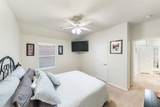 5515 Elderberry Arbor - Photo 27