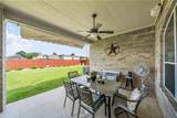 5515 Elderberry Arbor - Photo 29