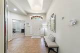 5515 Elderberry Arbor - Photo 3
