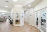 5515 Elderberry Arbor - Photo 4