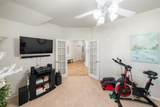 5515 Elderberry Arbor - Photo 5