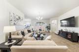 5515 Elderberry Arbor - Photo 7