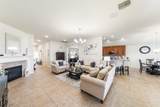 5515 Elderberry Arbor - Photo 9