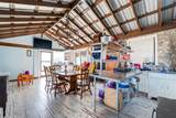 2900 W Highway 6 - Photo 14
