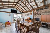 2900 W Highway 6 - Photo 15