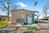 2900 W Highway 6 - Photo 16