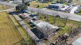 2900 W Highway 6 - Photo 18