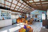 2900 W Highway 6 - Photo 4